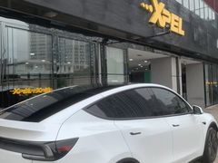 -3M博瑞达龙膜威固BOP保镖汽车贴膜隐形车衣(国贸店)