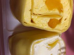 -吉美诺烘焙(公园北路店)