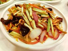 -庐州太太(鼓楼店)