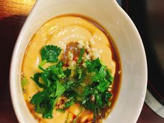 -广味鲜潮汕牛肉火锅(延安三路店)