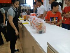 -CoCo都可(吾悦店)