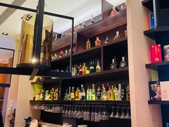 -小南洋海景餐厅(深圳湾店)