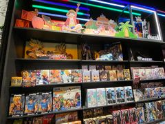 -万达广场(龙湖店)