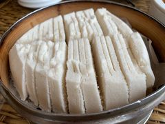 -老季市·三代非遗传承·地标美食老汁鸡(工农路店)