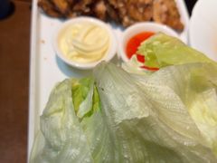 -乡里八闽·福州乡土菜(火车北站店)