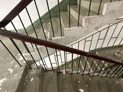 -广东省外语艺术职业学院(龙洞校区)