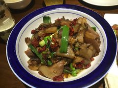 -湘爵士(王府井百货黄兴中路店)