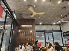 -红大哥水门鸡饭(總店)
