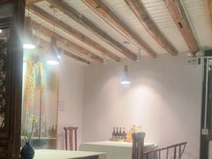 -吃货私房菜(丽江束河古镇店)