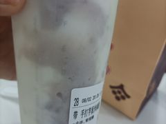 -都可手作(学士街手作店)