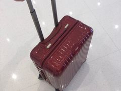 -RIMOWA( 杭州大厦店)