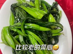 -金辉食馆(海珠店)