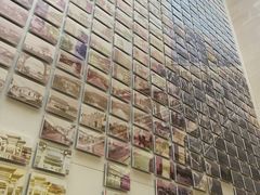 -南京市规划建设展览馆