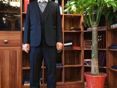 -宇翔服饰(双井桥东首城国际店)