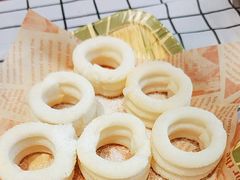 -江西老表·经典江西八大碗