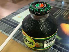 -八十八粉儿(尚都店)
