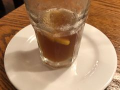 -宝莱纳啤酒花园餐厅PAULANER BRAUHAUS Nanjing(广州路店)