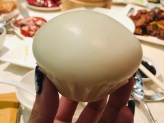 -御宝轩(益丰·外滩源店)