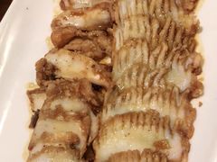 -金穗园·砂锅粥.醉鸡煲火锅(长寿路店)