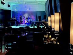 -云·酷Atmosphere(国贸大酒店)