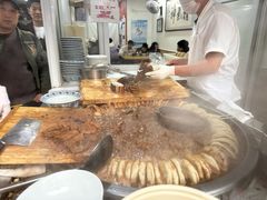 -陈记卤煮小肠