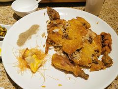 -长安壹号