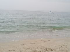 -玫瑰海岸文化旅游度假区