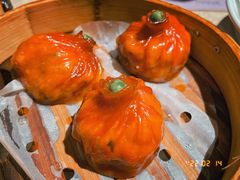 -点都德(长泰广场店)