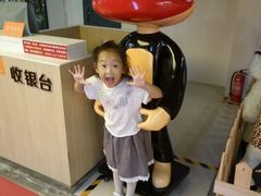 -佳兆业国际影城(鞍山店)