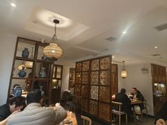 -火候轩品质湘菜·私厨(市府店)