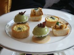 -杭州城中香格里拉大酒店