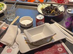 -大妙火锅·非物质文化遗产(东湖公园店)