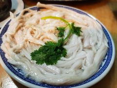 猪X根-华哥新鲜猪精品美食