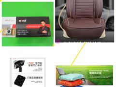 -湘西华烽福特4S店(吉首店)