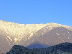 -太子岭滑雪场