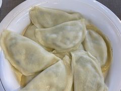 -有喜胶东小馆(太申祥和店)