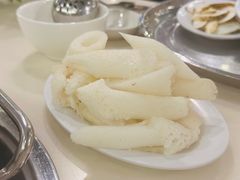 -太婆天府山珍酒楼(亚运村店)