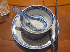 -图味美小黄鱼·景德菜(浙江路店)