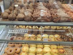 -好利来(牡丹园店)