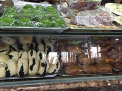 -白魁老号饭庄(安内店)