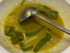 -河洲甲鱼(锦都店)