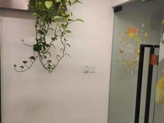 -引领英语·成人口语·雅思托福