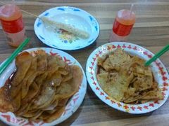 android_upload_pic-马三洋芋片(兰州总店)
