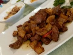 -无锡新湖铂尔曼大酒店