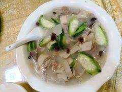 -九大簋家宴(晓港湾店)