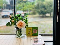 -肯德基(永旺店)