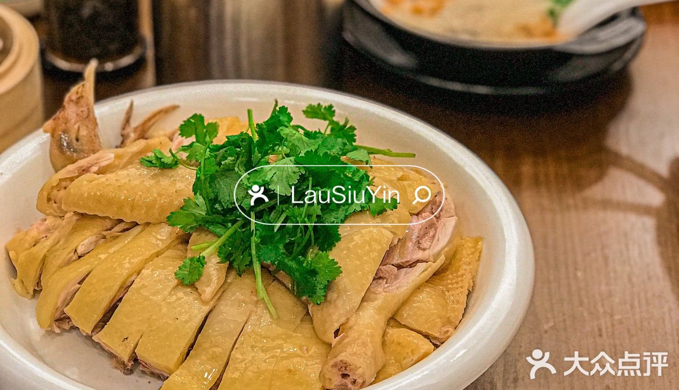 我摊牌了‼️湛江这餐厅真的便宜好食 人均39r💰
