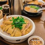 我摊牌了‼️湛江这餐厅真的便宜好食 人均39r💰