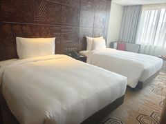 -广州中国大酒店