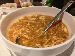 -金春禧(世茂国际广场店)